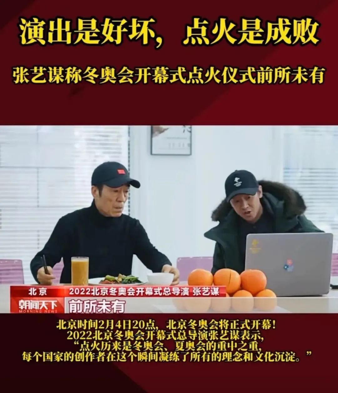 1646093606901077624.jpg 1646093606901077624.jpg