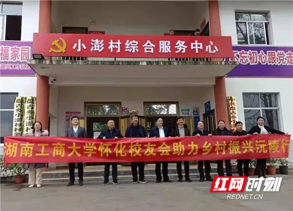 1646093140876051587.jpeg mmexport9bdb94821c29974757465f22a16da84d_1645512.jpeg