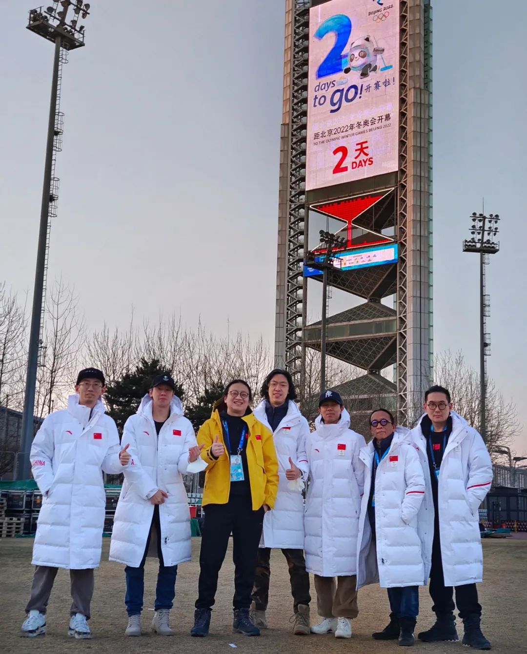 1646093700453094077.jpg 1646093700453094077.jpg