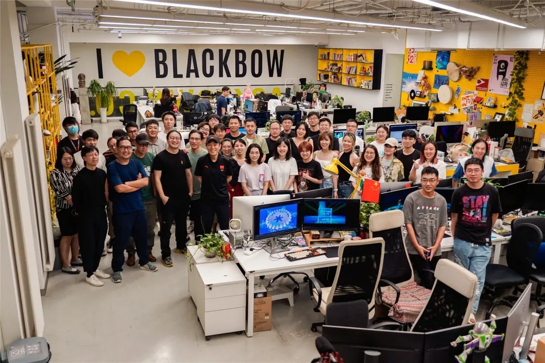 1646093801778087602.jpg 1646093801778087602.jpg