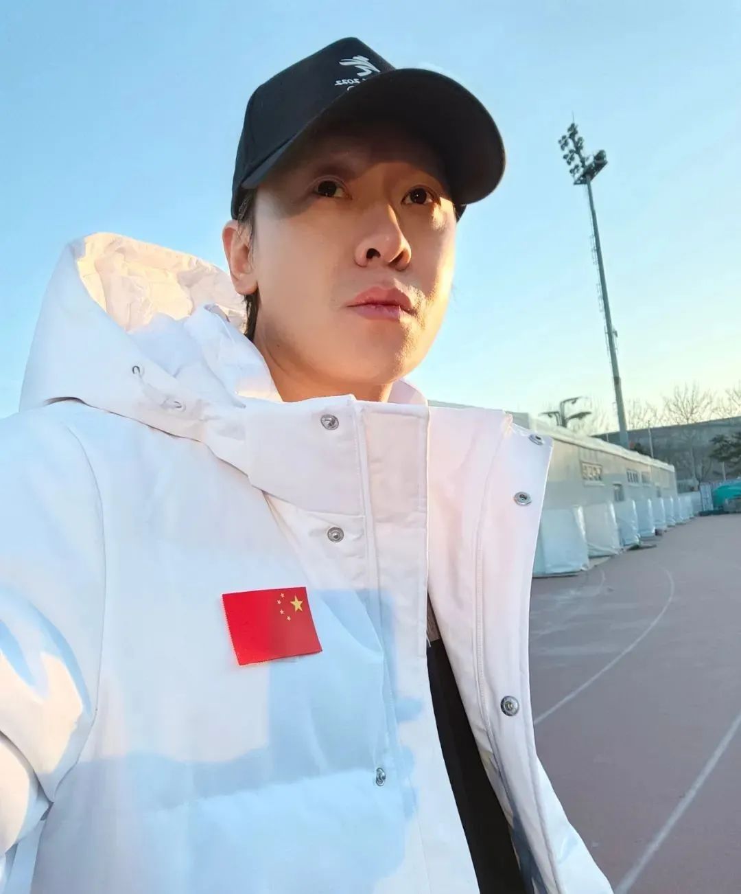 1646093843953094267.jpg 1646093843953094267.jpg