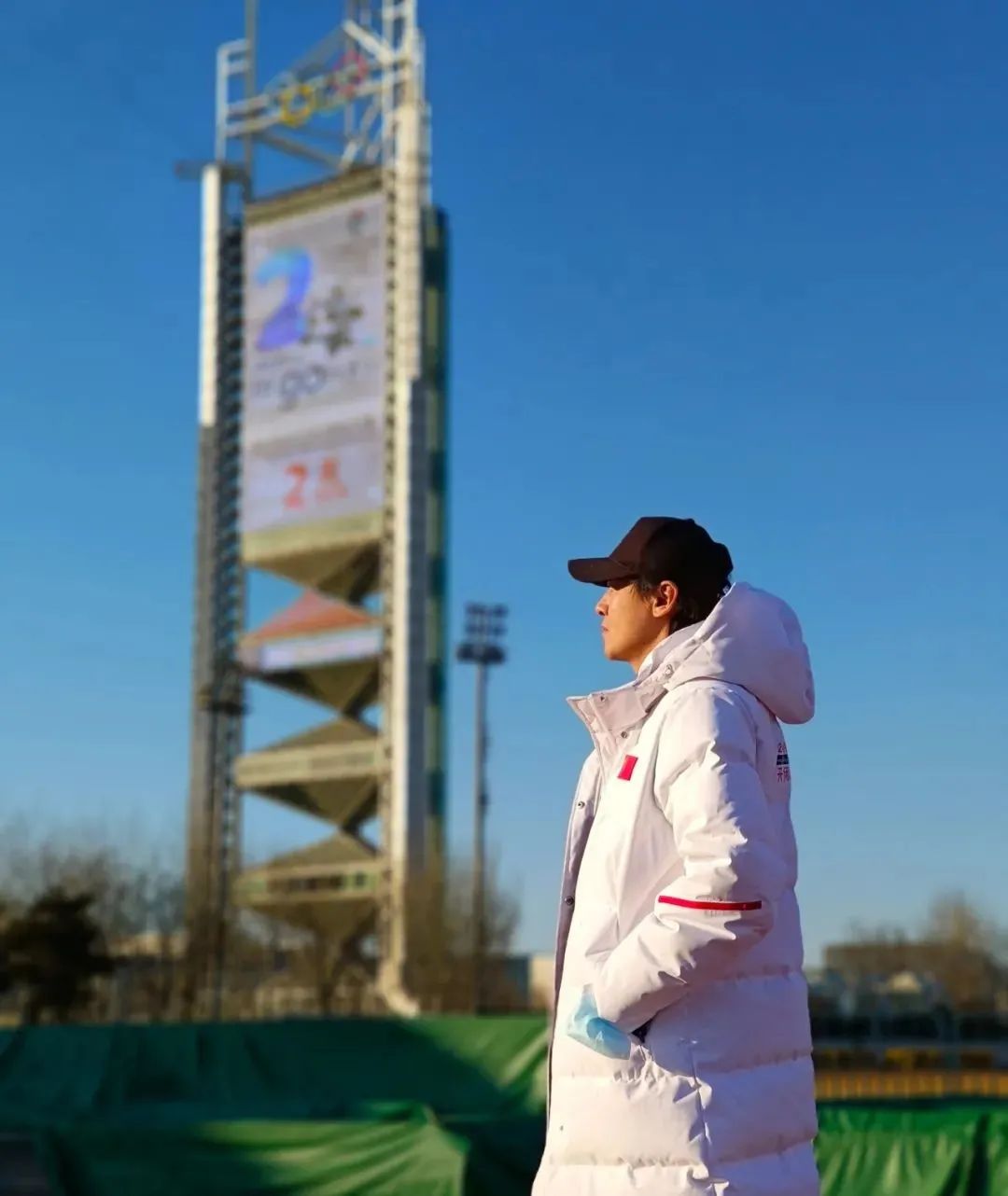 1646093856113091244.jpg 1646093856113091244.jpg