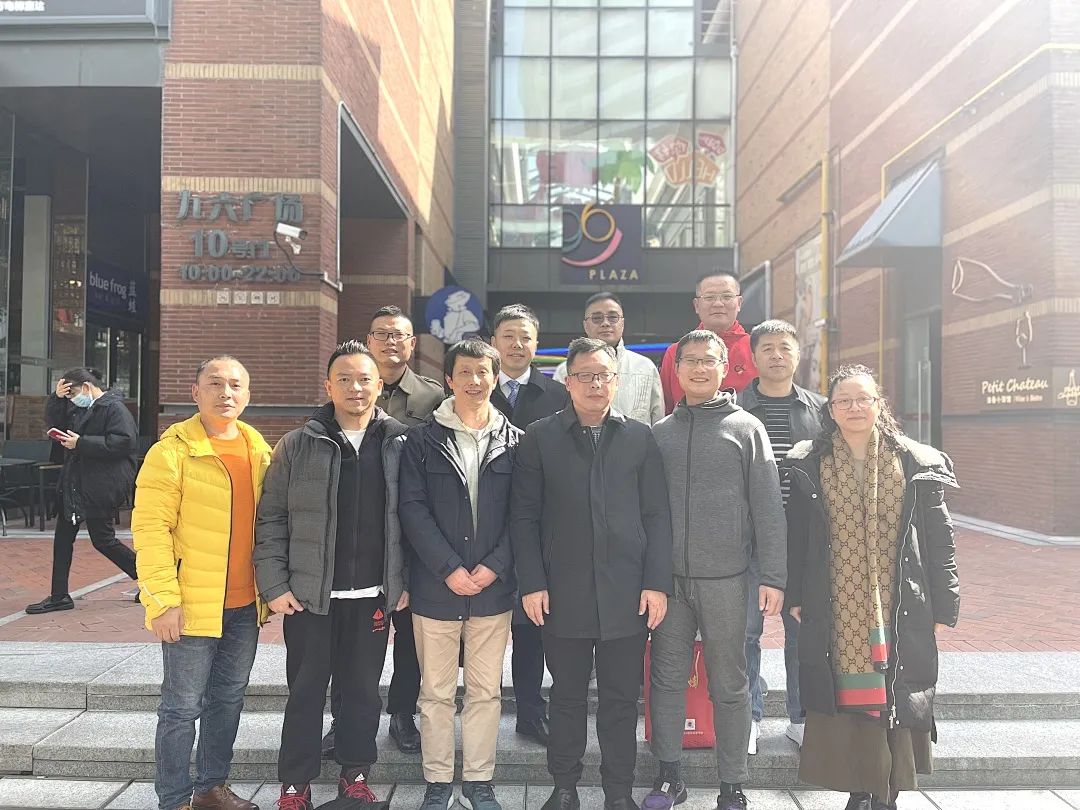 1650870584121065660.jpg 1650870584121065660.jpg