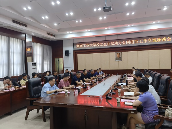 1656386814643079134.jpg mmexport1656227571780.jpg