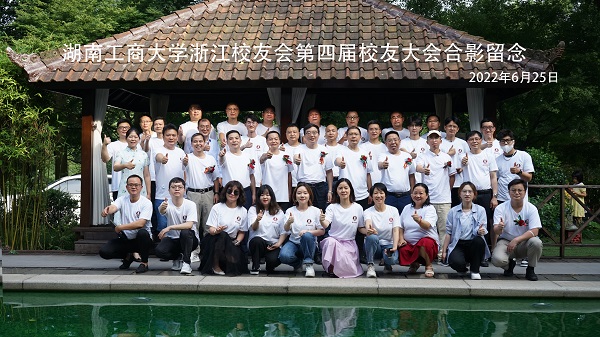 1656386869576019213.jpg QQ圖片20220628103145.jpg