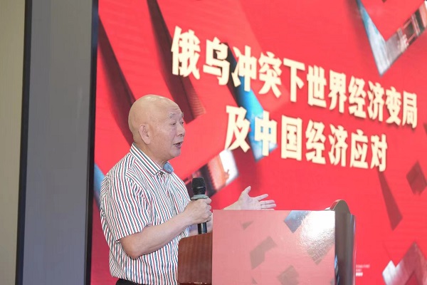 1656386895578031243.jpg 微信圖片_20220628112128.jpg