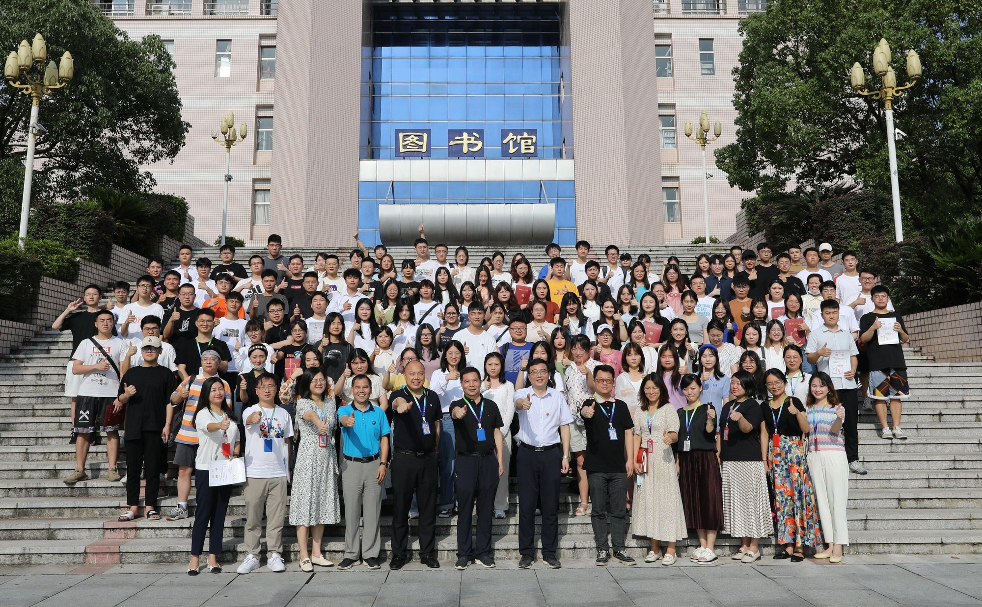 1655342544527055262.jpg 1655342544527055262.jpg