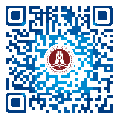 1655693920985085892.png 1655693920985085892.png