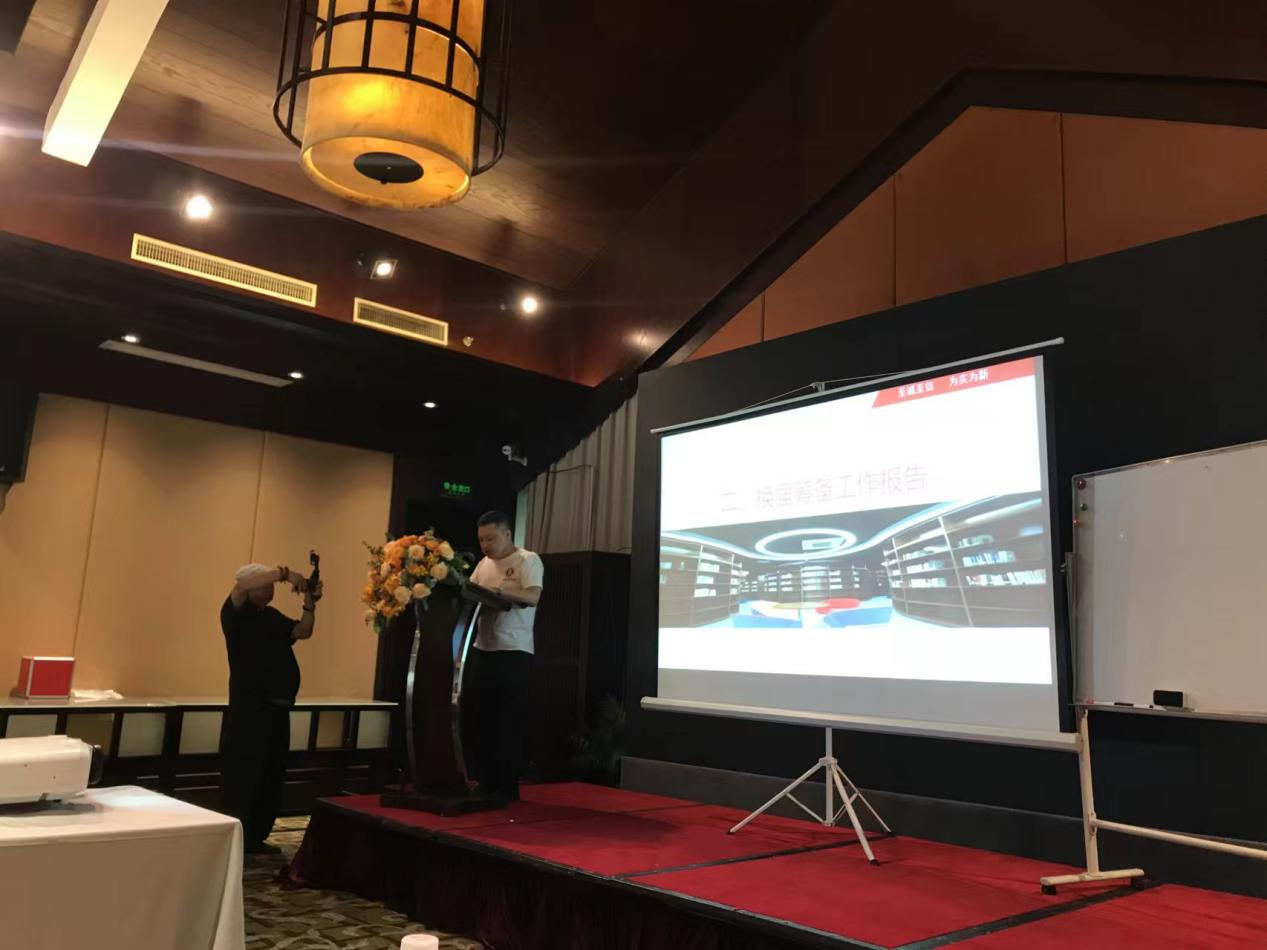 1657511579164006648.png 1657511579164006648.png