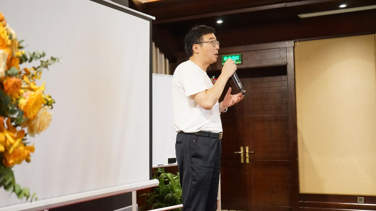 1657511406596034945.png 1657511406596034945.png