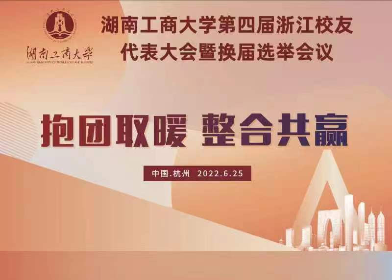 1657511340237056465.png 1657511340237056465.png