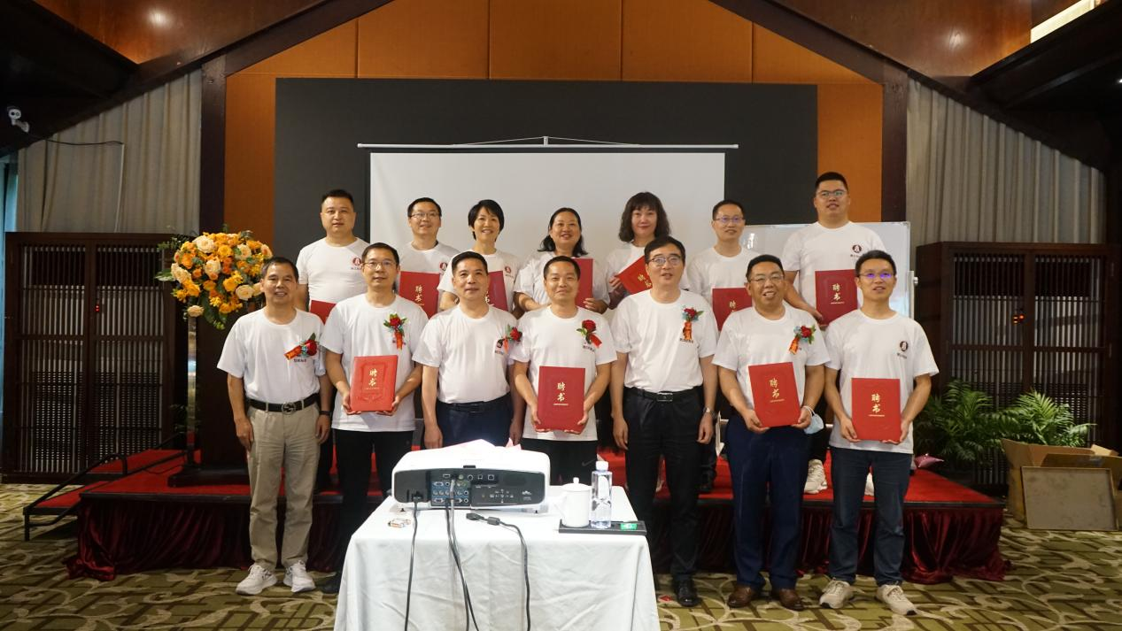 1657511614223057146.png 1657511614223057146.png