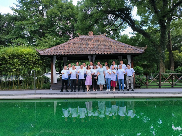 1657511757178073709.png 圖片6.png