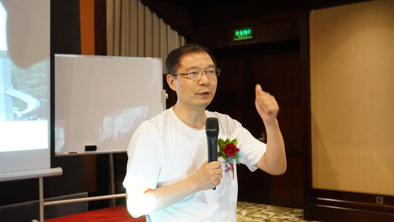 1657511856341084582.png 1657511856341084582.png