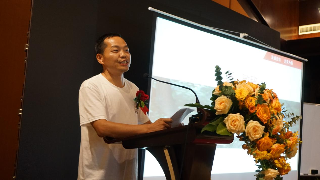 1657511937515007465.png 1657511937515007465.png