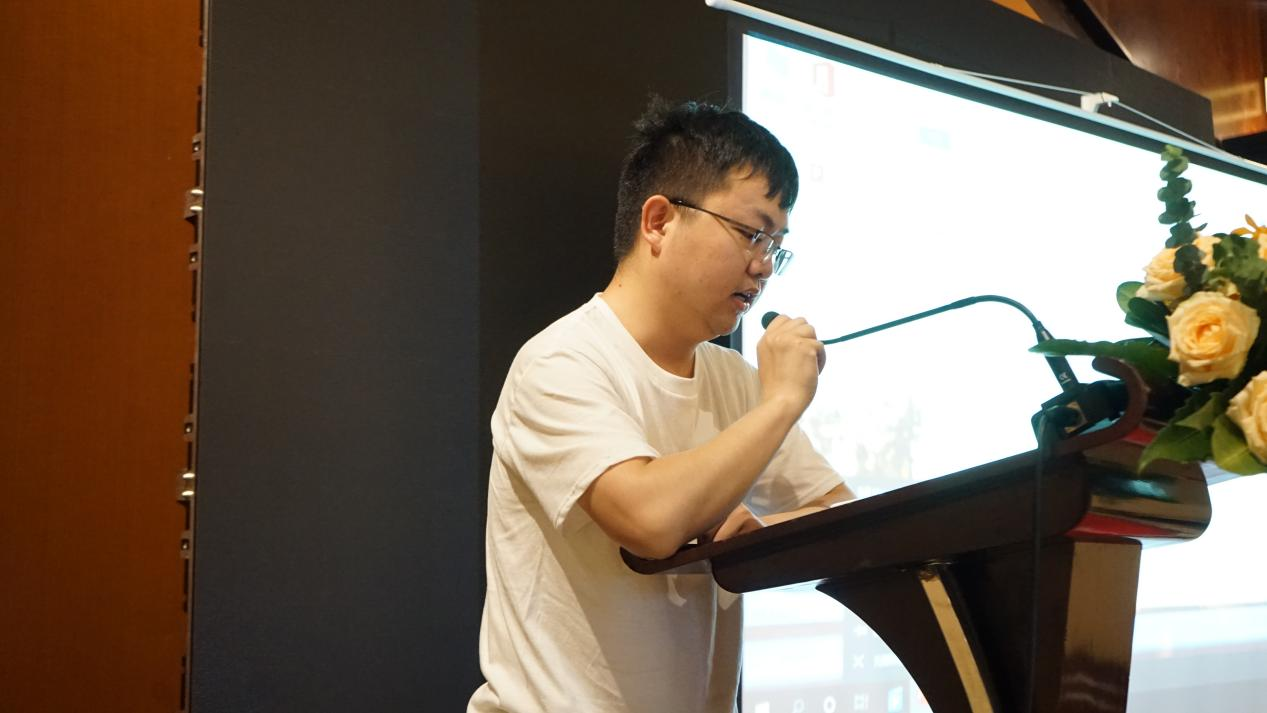 1657511967972095720.png 1657511967972095720.png