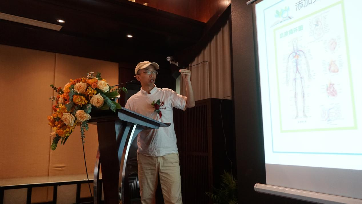 1657512045781063536.png 1657512045781063536.png