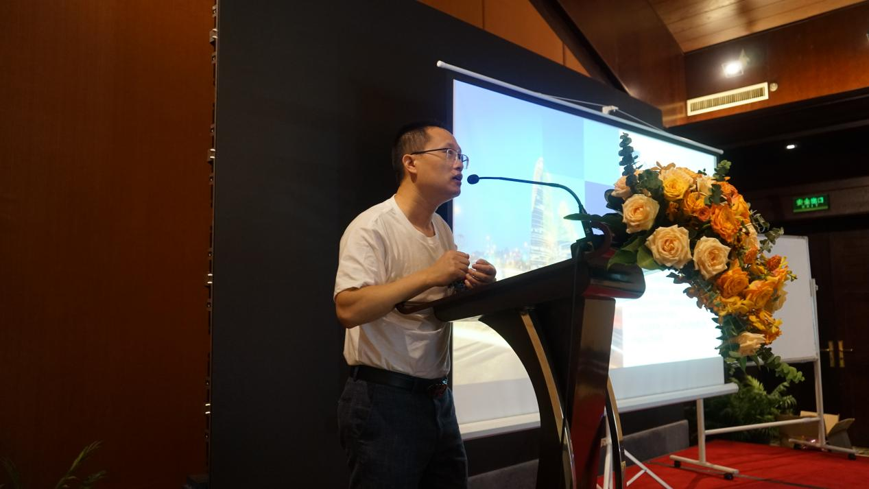 1657512207604029487.png 1657512207604029487.png