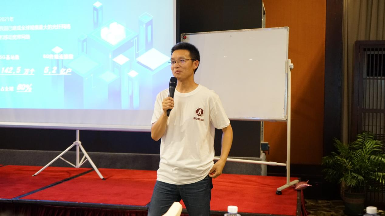 1657512224728005943.png 1657512224728005943.png