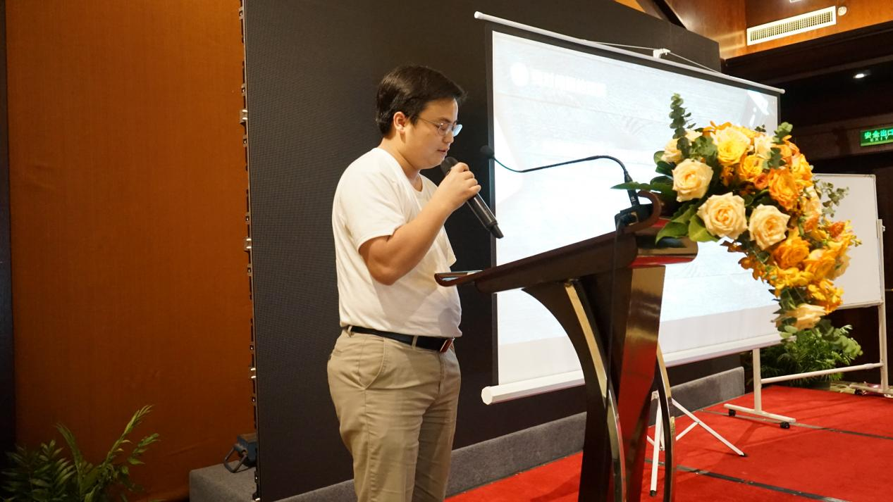 1657512238914074121.png 1657512238914074121.png