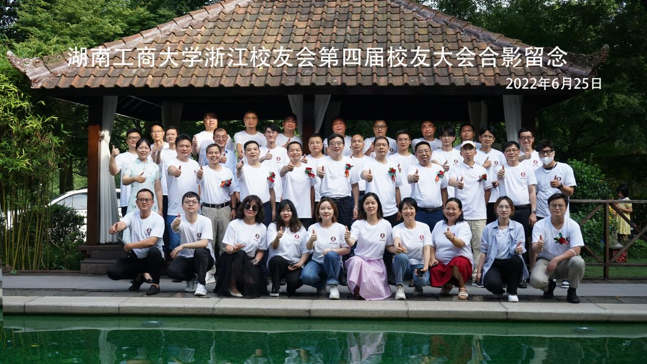 1657512259683063491.png 1657512259683063491.png